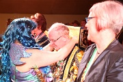Winterfest_SV1834_0468