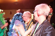 Winterfest_SV1834_0469