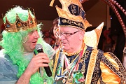 Winterfest_SV1834_0471