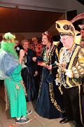 Winterfest_SV1834_0474