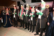 Winterfest_SV1834_0478