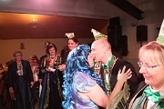 Winterfest_SV1834_0481