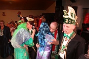 Winterfest_SV1834_0483