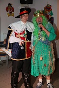 Winterfest_SV1834_0485