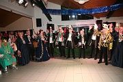 Winterfest_SV1834_0487
