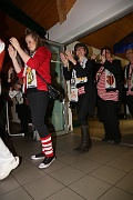Winterfest_SV1834_0490