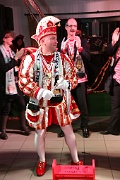 Winterfest_SV1834_0498
