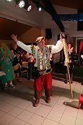 Winterfest_SV1834_0499
