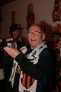 Winterfest_SV1834_0509