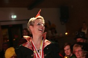 Winterfest_SV1834_0510