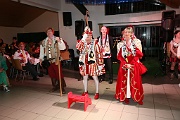 Winterfest_SV1834_0512