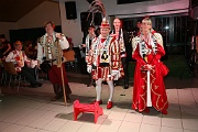 Winterfest_SV1834_0513