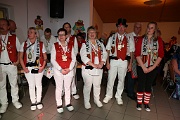 Winterfest_SV1834_0514