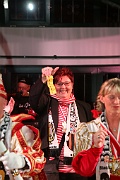 Winterfest_SV1834_0519