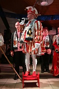 Winterfest_SV1834_0521