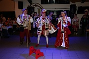 Winterfest_SV1834_0523