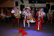 Winterfest_SV1834_0524