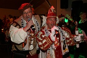 Winterfest_SV1834_0527