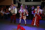 Winterfest_SV1834_0531