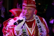 Winterfest_SV1834_0532