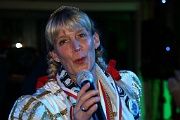 Winterfest_SV1834_0534
