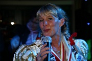 Winterfest_SV1834_0535