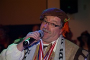 Winterfest_SV1834_0536