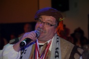 Winterfest_SV1834_0537