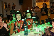 Winterfest_SV1834_0539