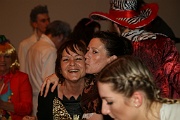 Winterfest_SV1834_0541