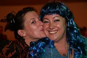 Winterfest_SV1834_0543