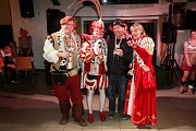 Winterfest_SV1834_0544