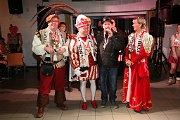 Winterfest_SV1834_0547