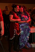 Winterfest_SV1834_0554