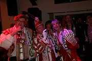 Winterfest_SV1834_0556