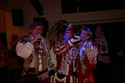Winterfest_SV1834_0560