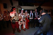 Winterfest_SV1834_0561