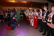 Winterfest_SV1834_0562