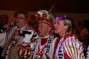 Winterfest_SV1834_0563