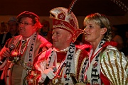 Winterfest_SV1834_0564