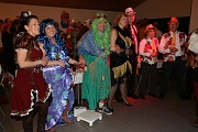 Winterfest_SV1834_0566