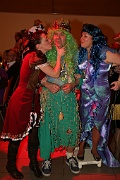 Winterfest_SV1834_0567