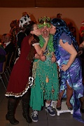 Winterfest_SV1834_0568