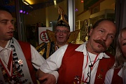 Winterfest_SV1834_0570