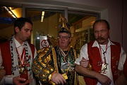 Winterfest_SV1834_0571