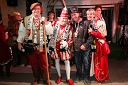 Winterfest_SV1834_0574