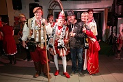 Winterfest_SV1834_0575
