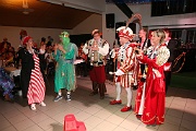 Winterfest_SV1834_0576