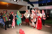 Winterfest_SV1834_0579