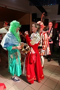 Winterfest_SV1834_0581